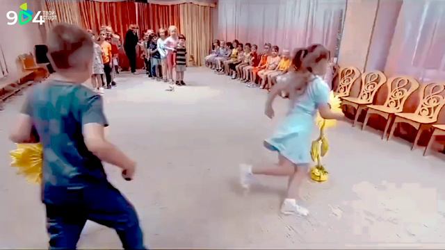 🌷Путешествие в мир цветов смотреть онлайн
