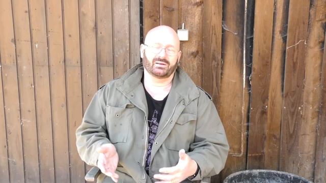 YouTubers Union: On The Road To Victory? Response and reaction. смотреть онлайн