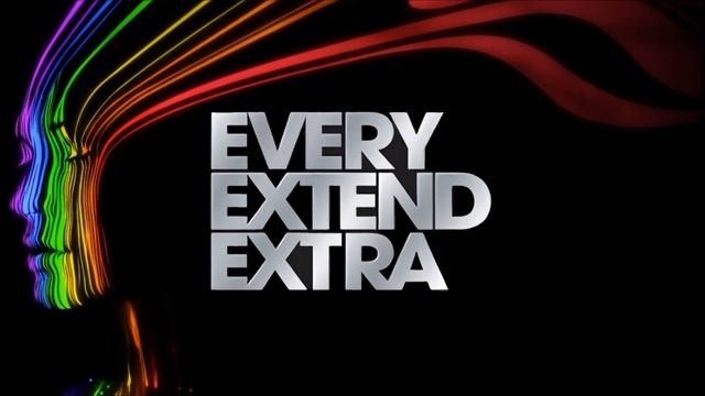 Saturday Night Keeper - Every Extend Extra смотреть онлайн
