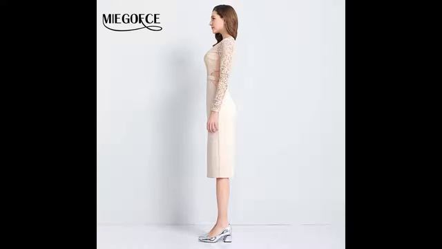 Хотите купить шикарное вечернее платье? Жмите! смотреть онлайн