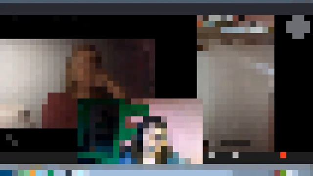 Программы инь-ян души. Инферно-кальмары. Регрессивный гипноз. смотреть онлайн