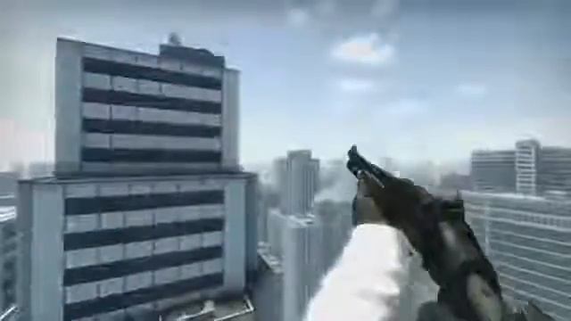 Топ 1 | Музыка CS:GO #2 смотреть онлайн