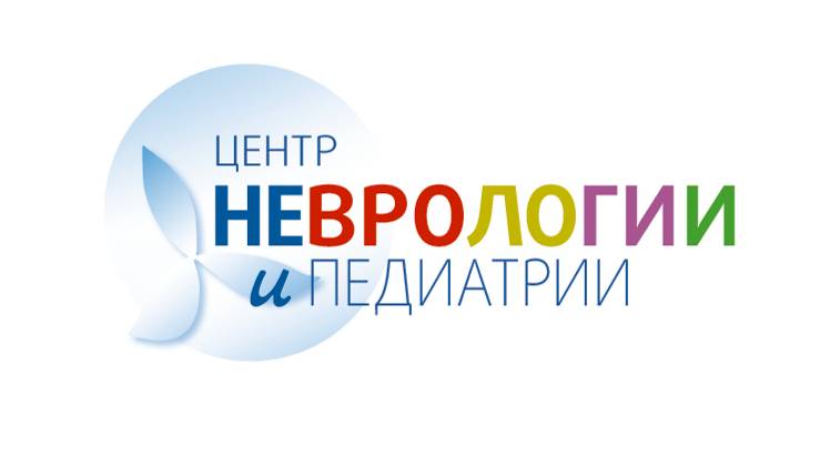 Обязательное наблюдение ребенка до 1 года смотреть онлайн