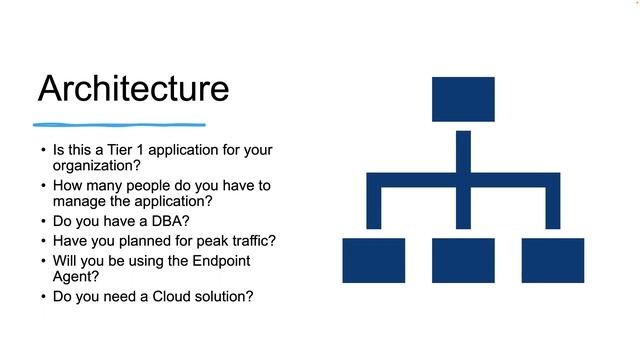 DLP Webinar: Architecting Successful Information Protection Programs смотреть онлайн