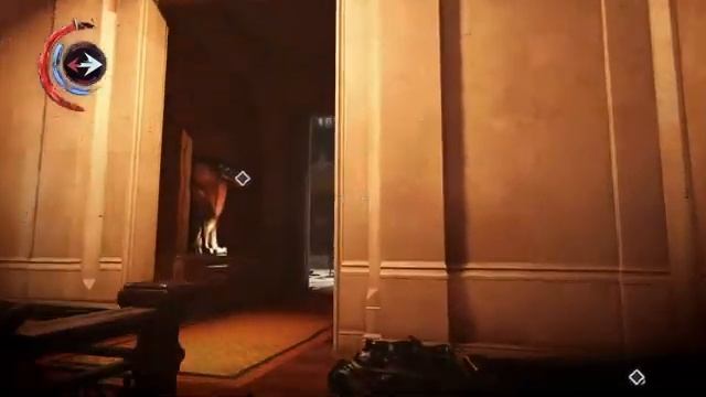 Death of the Outsider с Питоном #6 смотреть онлайн