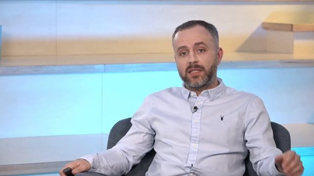 Прикладной маркетинг риэлтора: как не слить бюджет в соцсетях и классифайдах смотреть онлайн