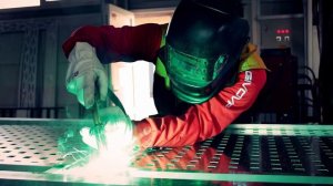 ТОП ЛУЧШИЕ ГОРОДА РОССИИ ДЛЯ ЖИЗНИ И ПЕРЕЕЗДА на ПМЖ