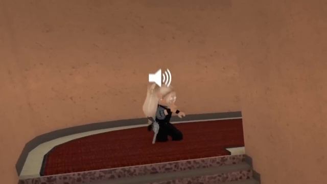 Murder Mystery 2 FUNNY MOMENTS (UPDATE) #19