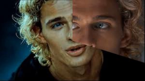 ВАСИЛИЙ СТЕПАНОВ .ЧТО СТАЛО СО ЗВЕЗДОЙ ФИЛЬМА ОБИТАЕМЫЙ ОСТРОВ?