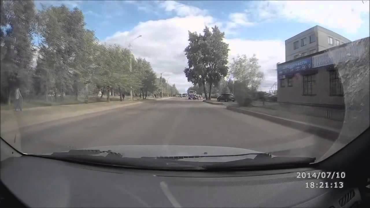 гонки на автобусах смотреть онлайн