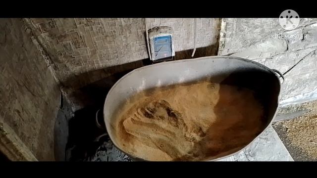 Стартовый корм для поросят своими руками. Глистогоним поросят после отлучки от свиноматок. смотреть онлайн