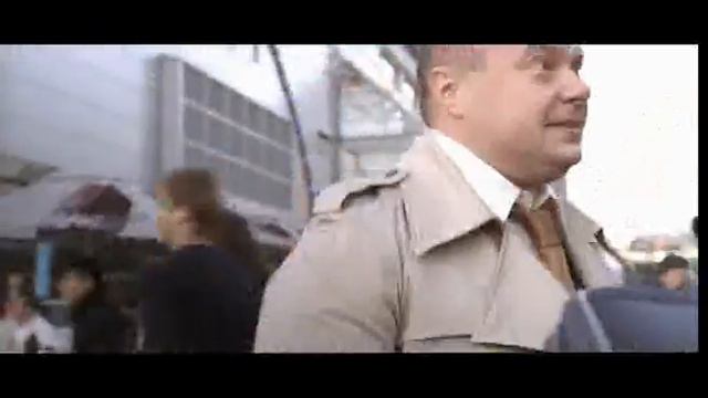 РЖД смотреть онлайн