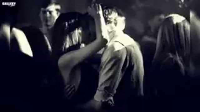Elton John   Sacrifice Dj Amor Remix