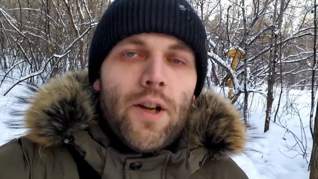 КОНФЛИКТ ПРИ ВРУЧЕНИИ КОМПЬЮТЕРА. ВСЕ ЧУТЬ НЕ ПОШЛО ПО ЗВЕЗДЕ! смотреть онлайн