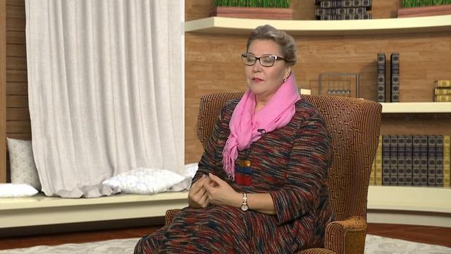 Психология дружбы. Часть 2 смотреть онлайн