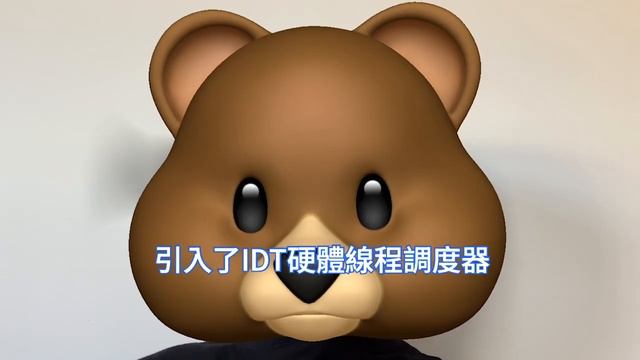 變態至極！英特爾13代酷睿CPU極狠，24核6.0GHz效能炸裂。升級Rapter Cove架構，新動態預取演算法L2P。單核提升15％，多核提升41％，i9-13900K狂虐銳龍9 7950X。 смотреть онлайн