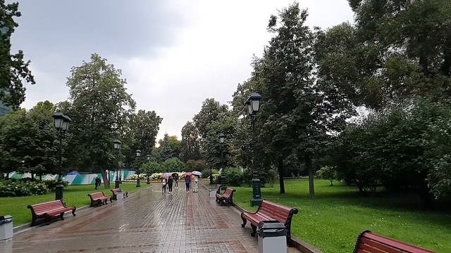 Жизненные истории: Татьяна еле остановила пропавшую девочку объявленную в розыск, услышав её истори смотреть онлайн