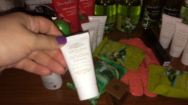 Пахвастушка 2 каталог 5