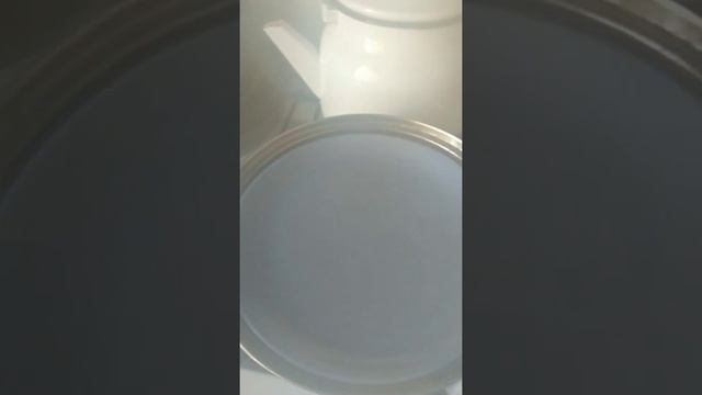 фаршированные перцы. смотреть онлайн