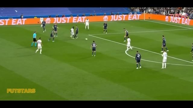 Dirty Football Moments 2022 #6 смотреть онлайн