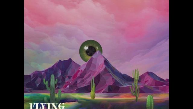 Serge Devant - It's Like That (Sebastien Leger Remix) (Flying Circus) смотреть онлайн