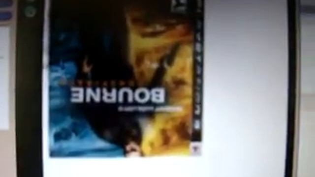 CanoScan FB 620P Scanner смотреть онлайн