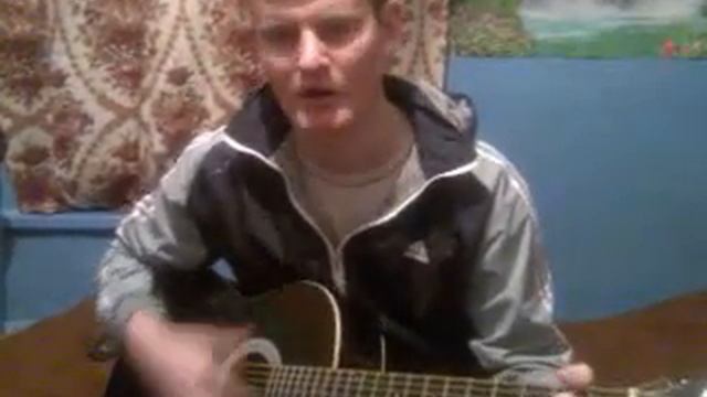 Евгений Белик-самая лучшая песня про школу! смотреть онлайн