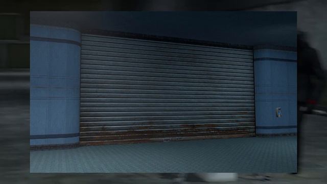 ВСЯ ИНФОРМАЦИЯ О 2 ЧАСТИ 70 СЕРИИ SKIBIDI TOILET | ЧТО БУДЕТ В 2 ЧАСТИ 70 СЕРИИ? РАЗБОР КАДРОВ! смотреть онлайн