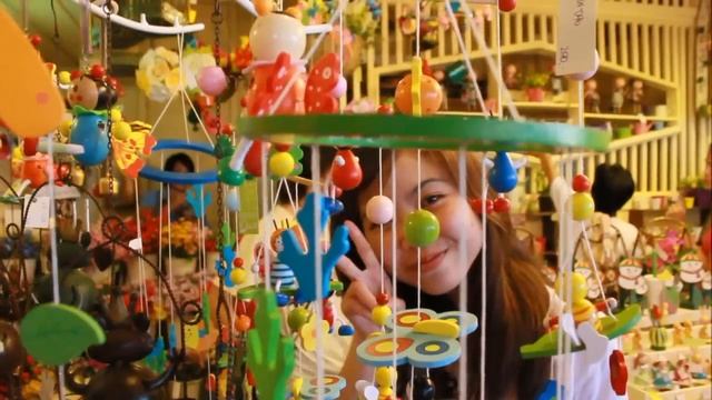 TESTING01 Bo00 AVI XVID 720p 50fps canon 550d kitlen 18-55 смотреть онлайн