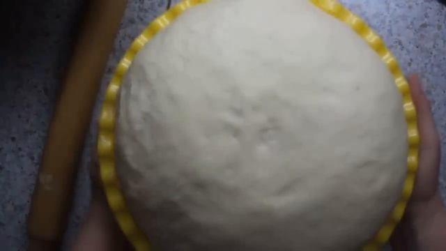 ?ВКУСНЫЙ ДОМАШНИЙ БАТОН? смотреть онлайн