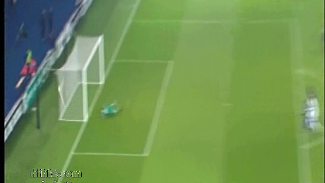 Paris SG 2 Vs 0 Bastia смотреть онлайн