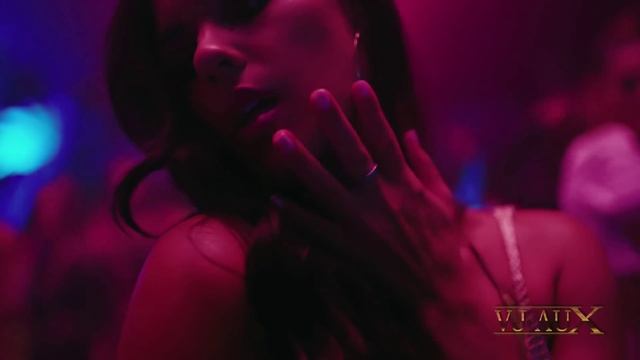 Dr.Alban, Pitbull - One Love (DJ MB Remix 2021) (Video Clip)