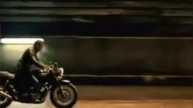 Эльбрус Джанмирзоев клип тишина мой друг Три метра над уровнем неба смотреть онлайн