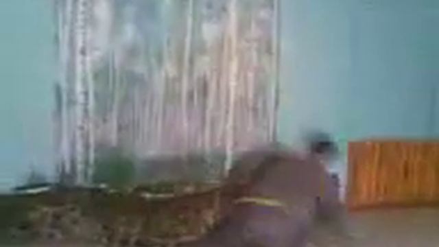 Красава смотреть онлайн