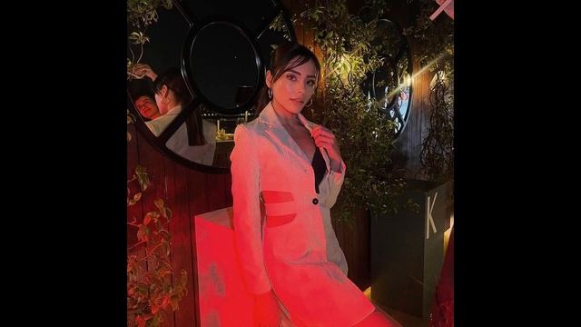 Sıla Türkoğlu Said In Her Interview That Her True Love Has Never Changed.