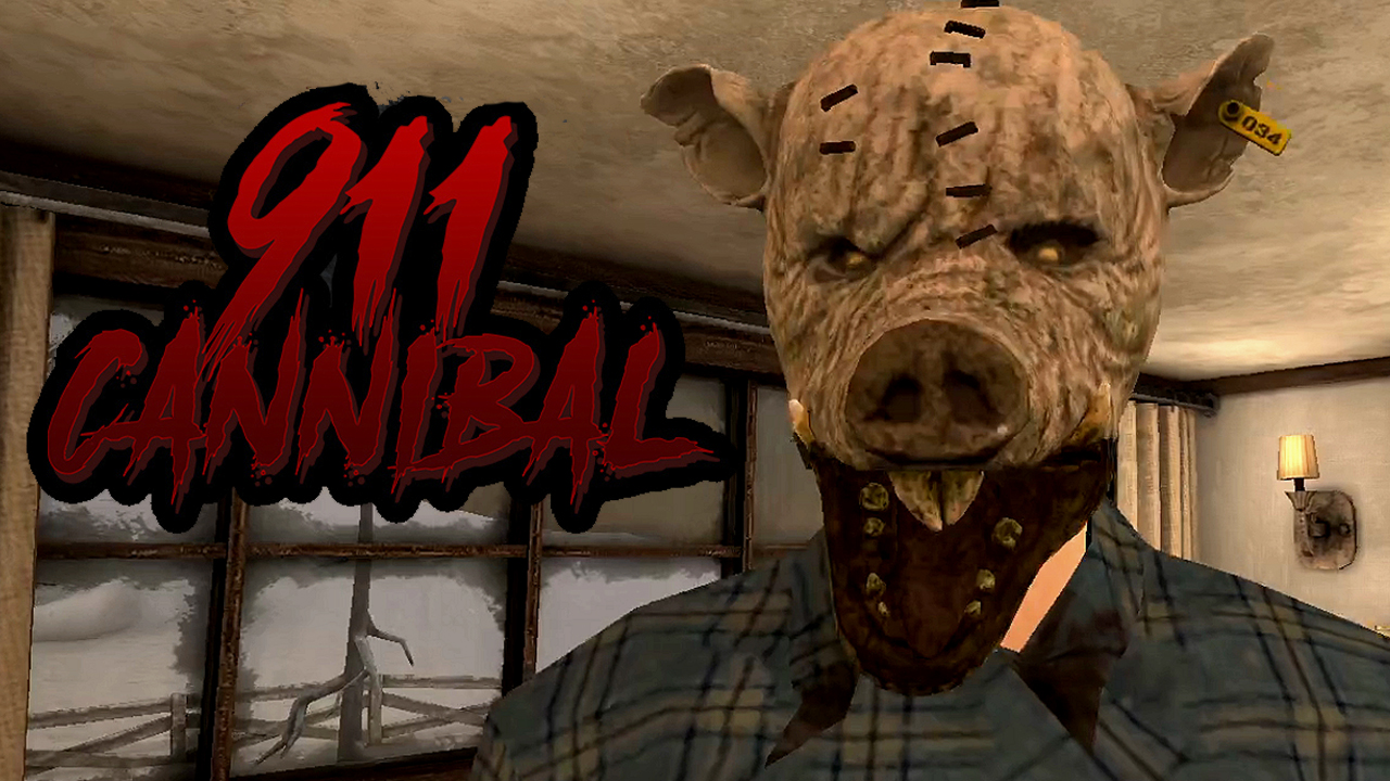 УВИДИШЬ ЭТОГО МАНЬЯКА ЗВОНИ 911 смотреть онлайн