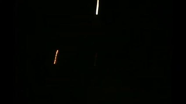 Гул земли 8 10 2017 центральный район г Новокузнецк смотреть онлайн