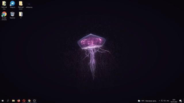 КАК ПОДСОЕДИНИТЬ ДВА УСТРОЙСТВА ПО ВИТОЙ ПАРЕ смотреть онлайн