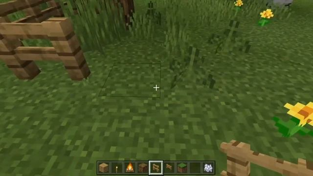 Minecraft Build Battle ( Theme House) смотреть онлайн