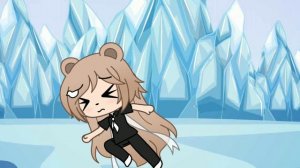 Нас не догонят / клип / ЛЁД 2