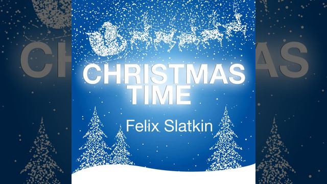 Deck the Halls смотреть онлайн