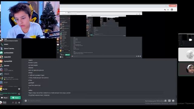 ПРОЩАЙТЕ! ХАКЕР БЛОКСИС ЗАБАНИЛ МОЙ АККАУНТ в ROBLOX смотреть онлайн