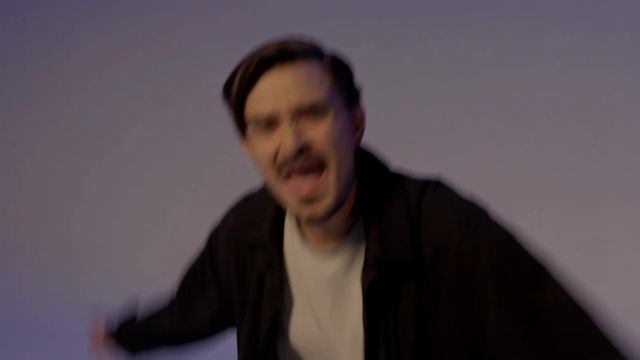 "Нас не отменишь" - Резиденты «Тавриды» (Крым, Судак) смотреть онлайн