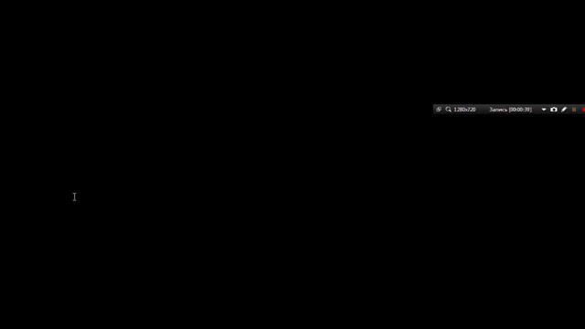 как понизить пинг в кс 1.6 смотреть онлайн