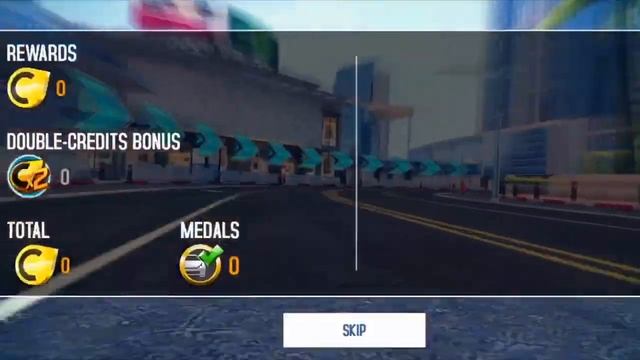 Asphalt 8 r&d test 15,16 lab 2 Mercedes Benz sls amg coupe black series смотреть онлайн