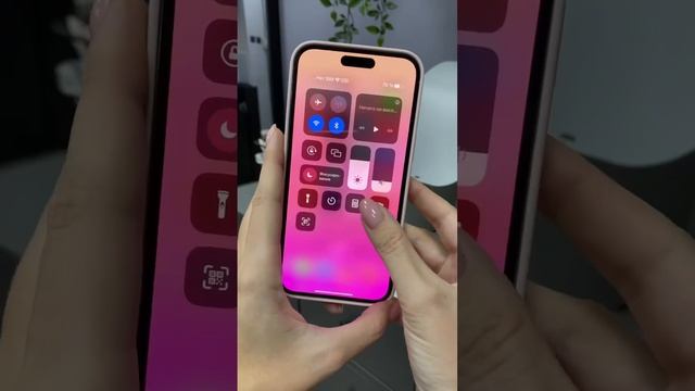 Как фотографировать ногти на 14pro max смотреть онлайн