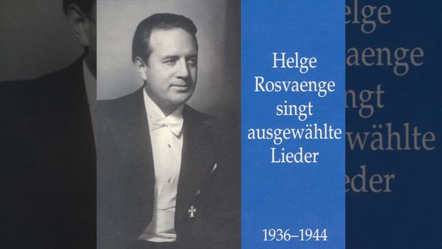 Mit einer primula veris смотреть онлайн