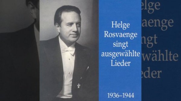 Mit einer primula veris