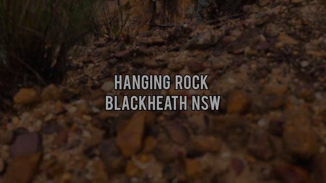 Best places to visit in Australia travel video episode 1 смотреть онлайн