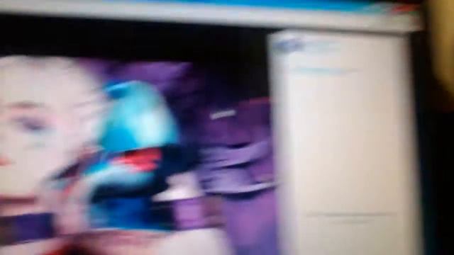 Мои фото в вк смотреть онлайн